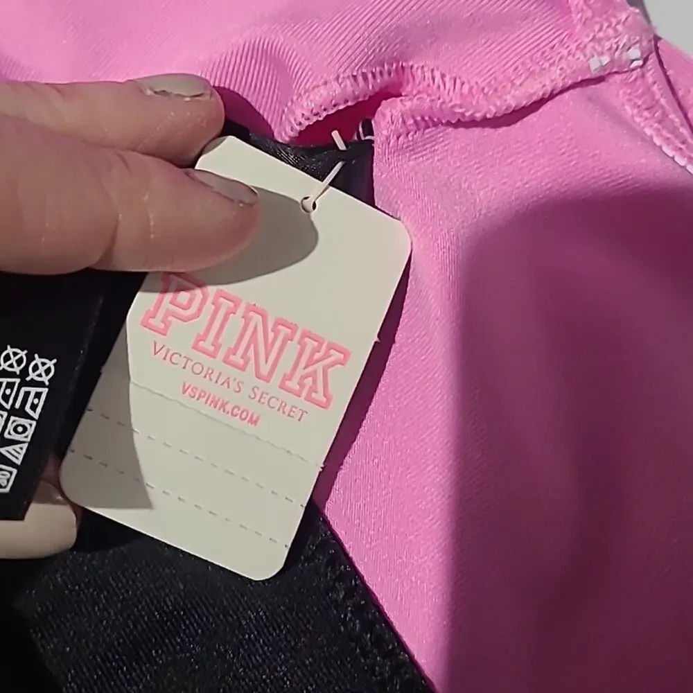 PINK Victorias Secret pink victoria